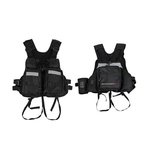 Savage Gear Hitch Hiker Fishing Vest One size